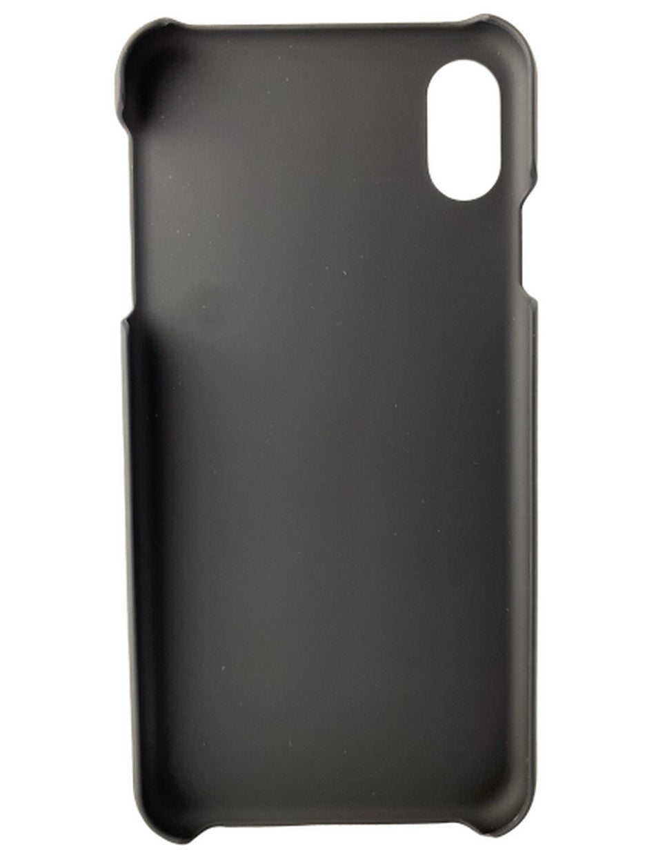 Estate, Smartphone Cover, SS19, Unica, Uomo