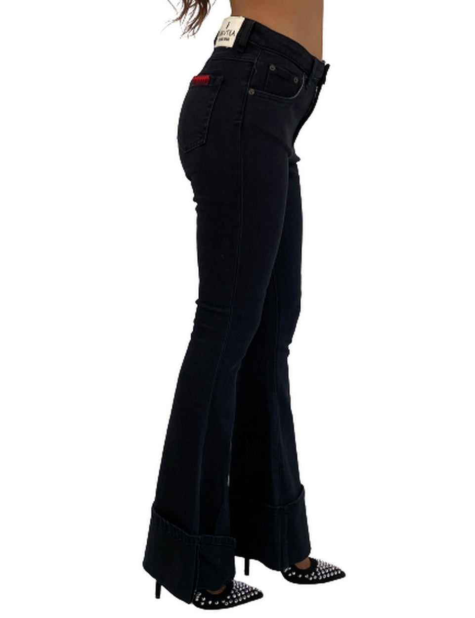 Estate, SS18, Takutea