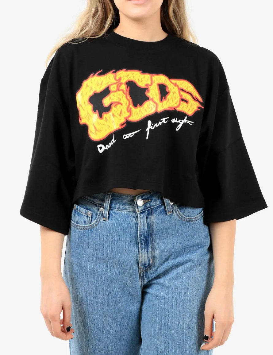 Estate, SS21, T-Shirt, XL