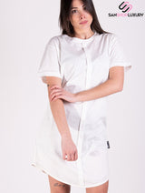 404 Not Found T-Shirt D3003B