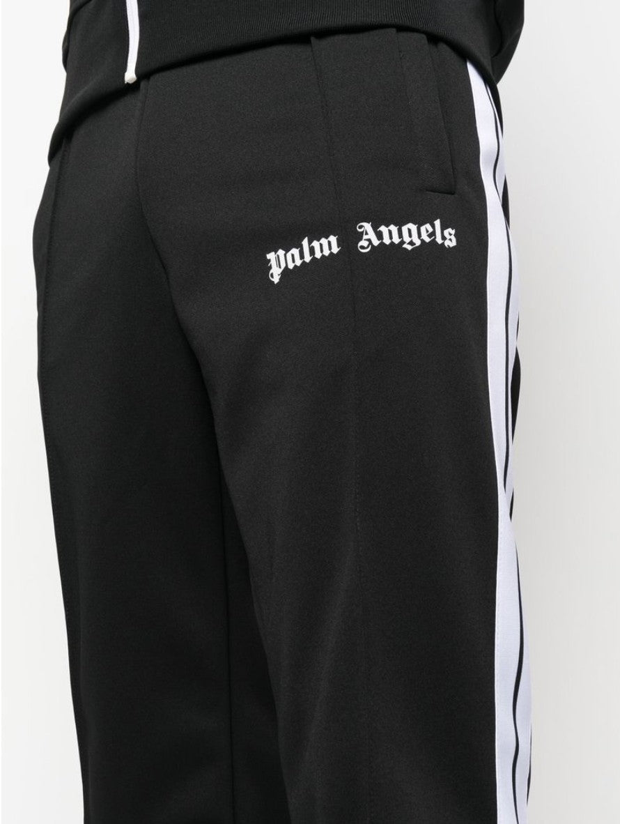 Pantatuta Palm Angels