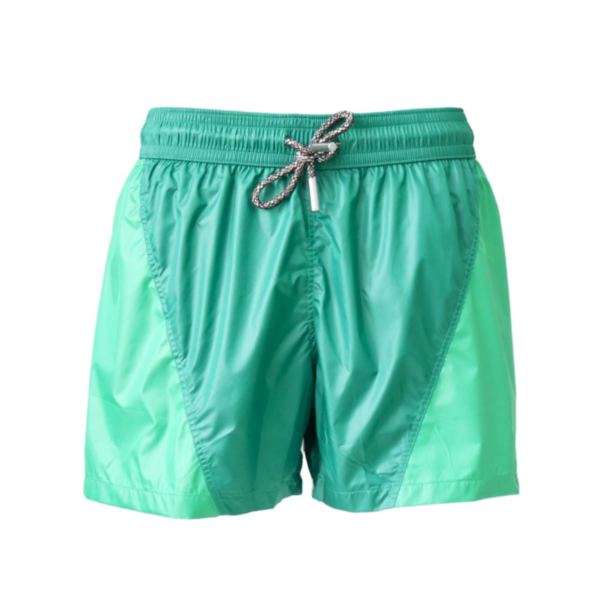 Estate, S, SS23, Uomo, Verde