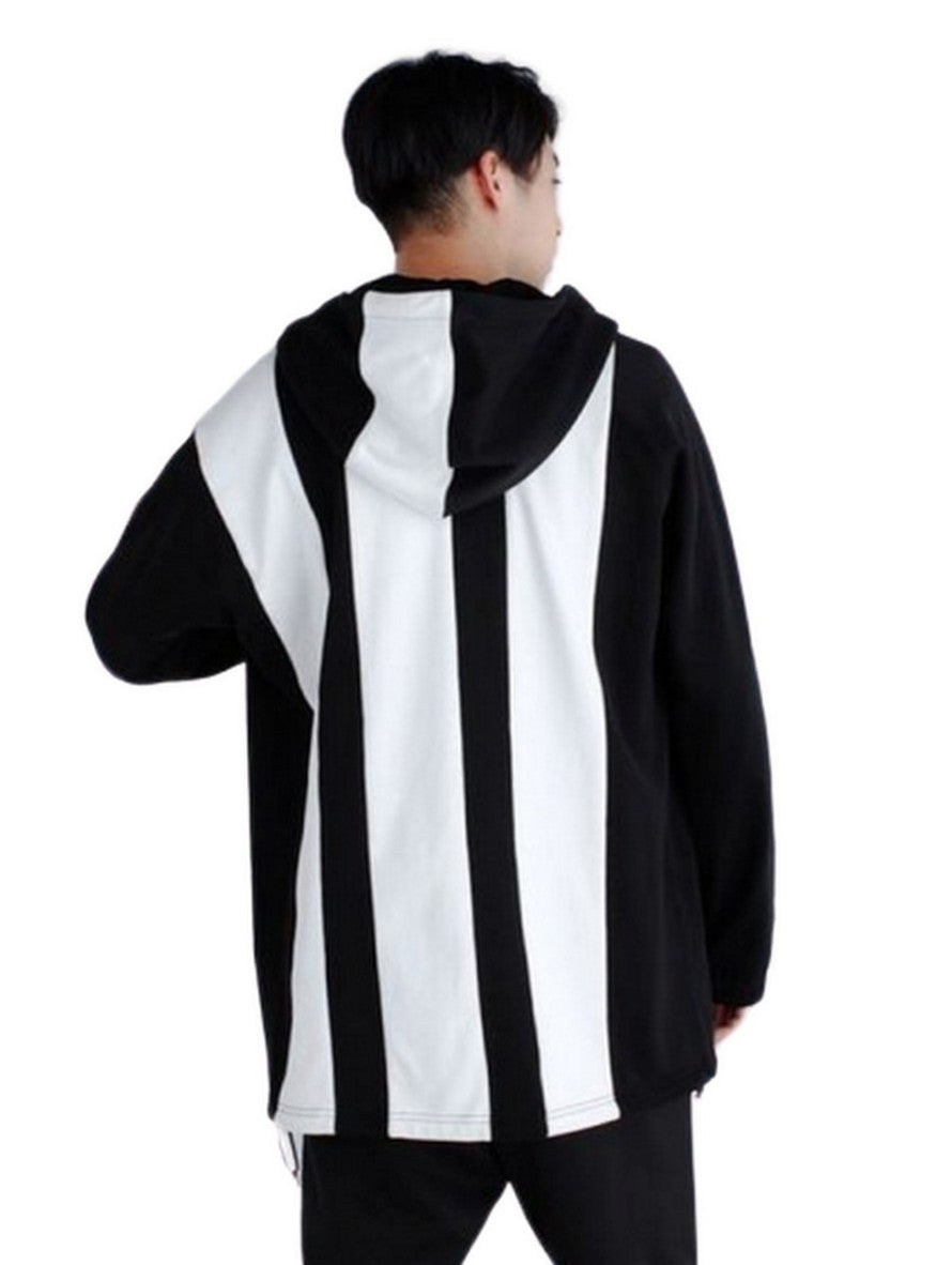 Adidas Y-3 Felpa CY6908 - SanShopLuxury - -50%, 2019, Abbigliamento, Adidas Y-3, Felpa, L, Nero, Outlet, Primavera/Estate, SS19, Ultimo, Uomo