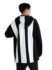 Adidas Y-3 Felpa CY6908 - SanShopLuxury - -50%, 2019, Abbigliamento, Adidas Y-3, Felpa, L, Nero, Outlet, Primavera/Estate, SS19, Ultimo, Uomo