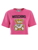 Moschino T-Shirt DV07070440