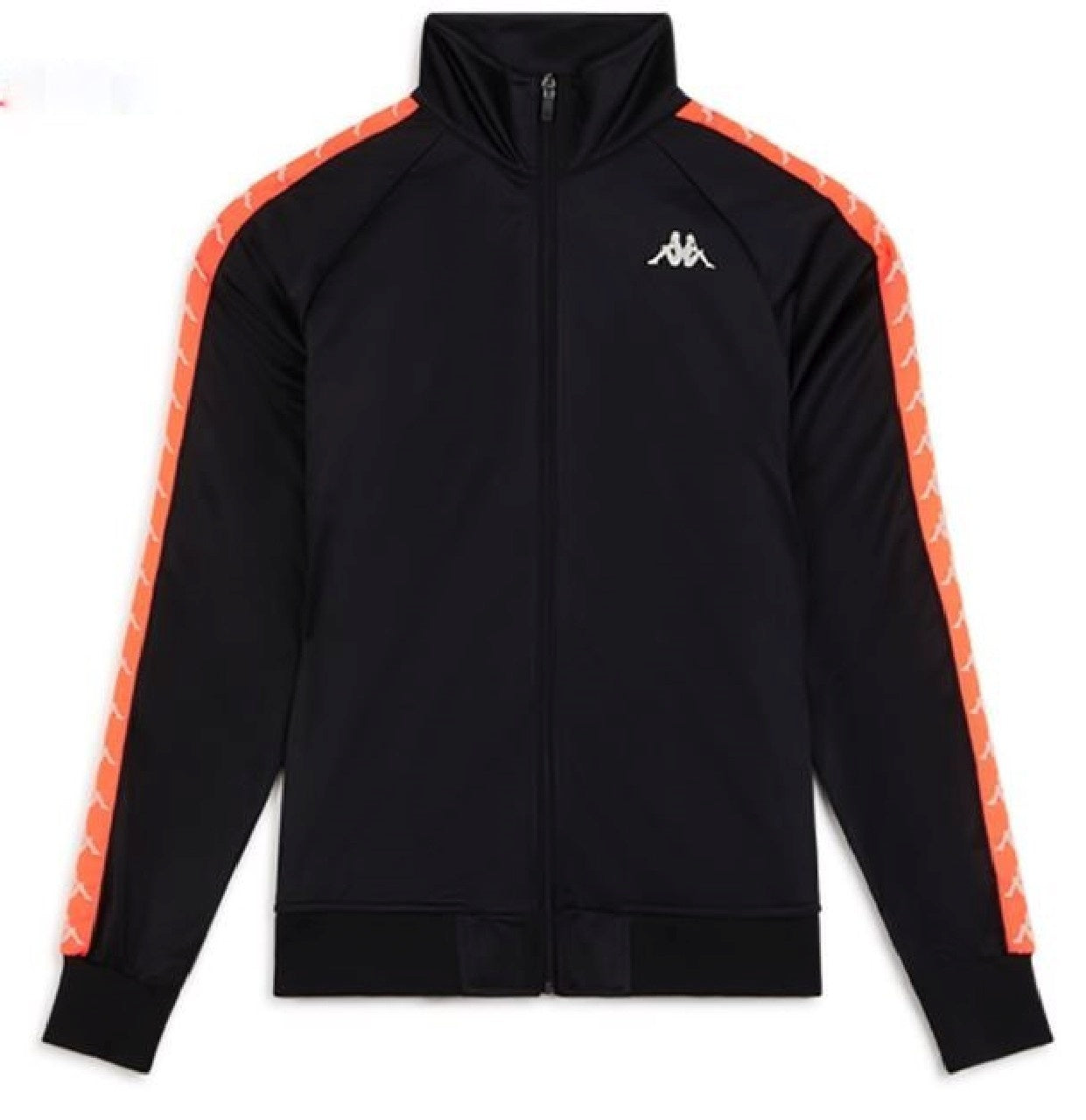 Estate, S, SS20, Uomo, XL, XXL, Zip