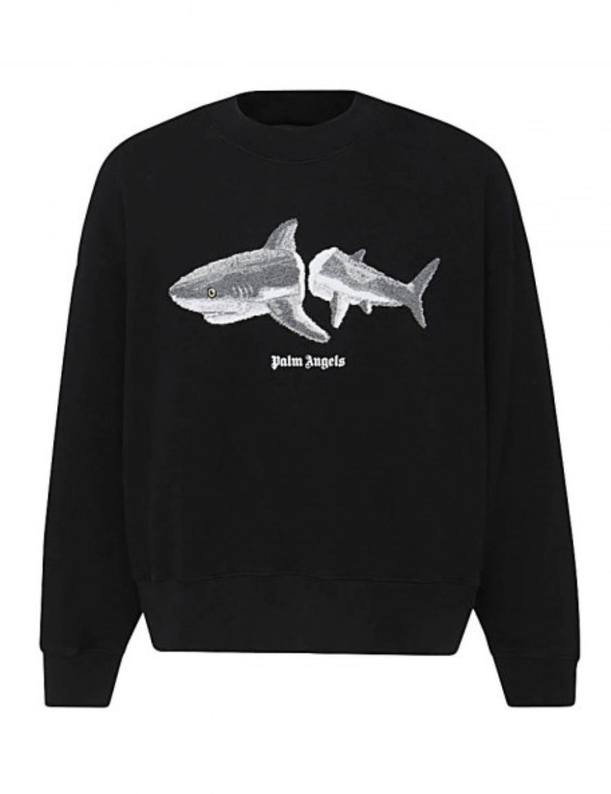 Estate, S, SS22, Uomo, XL