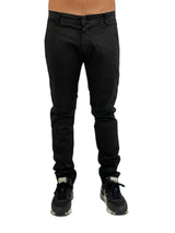 404 Not Found Pantalone CHINO