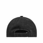 Off-White Cappello OMLB022S22FAB003 1001 - SanShopLuxury - 2022, Abbigliamento, Accessori, Autunno/Inverno, Baseball Cap, Cappello, Continuativo, Idoneo, Nero, Off-White, Outlet, Primavera/Estate, SS22, Unica, Uomo