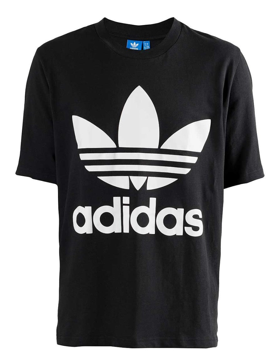 Estate, S, SS17, T-Shirt, Uomo, XS, XXS