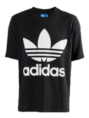 Adidas T-Shirt BK7175 APPBLACK - SanShopLuxury - -50%, 2017, Abbigliamento, Adidas, L, M, Nero, Outlet, Primavera/Estate, S, SS17, T-Shirt, Uomo, XS, XXS