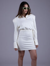 Marc Ellis Abiti ME015