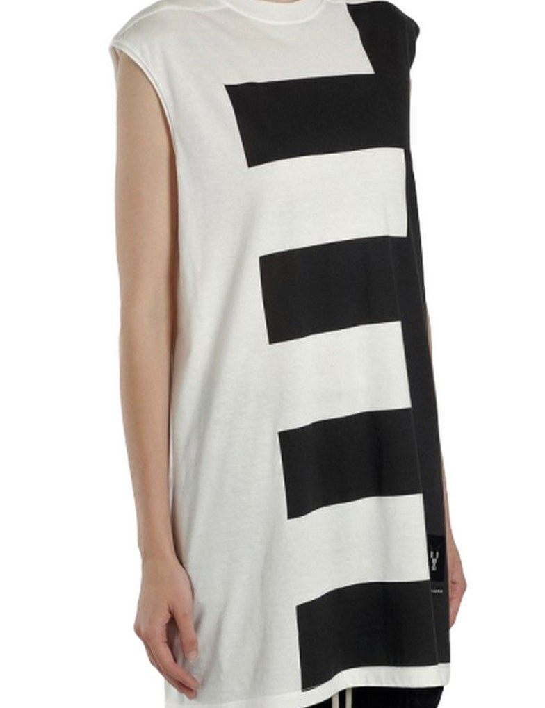 Estate, Rick Owens Drkshdw, SS19, T-Shirt