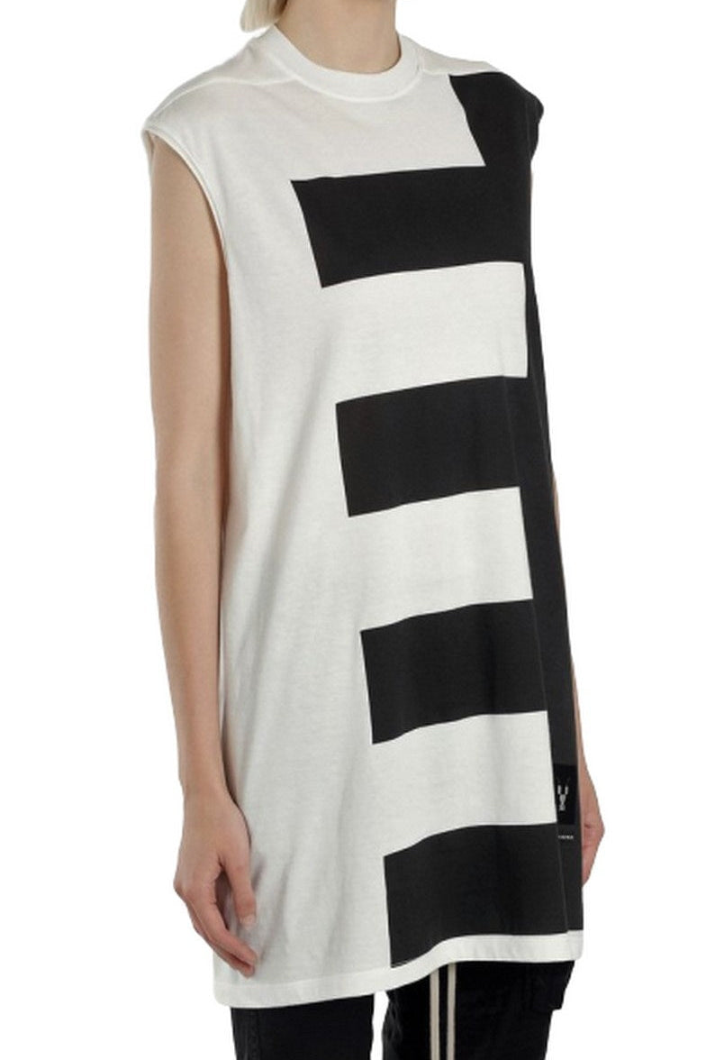 Estate, Rick Owens Drkshdw, SS19, T-Shirt