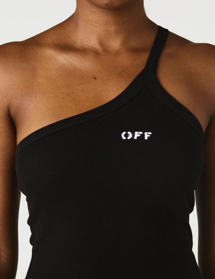 Estate, T-Shirt, Ultimo