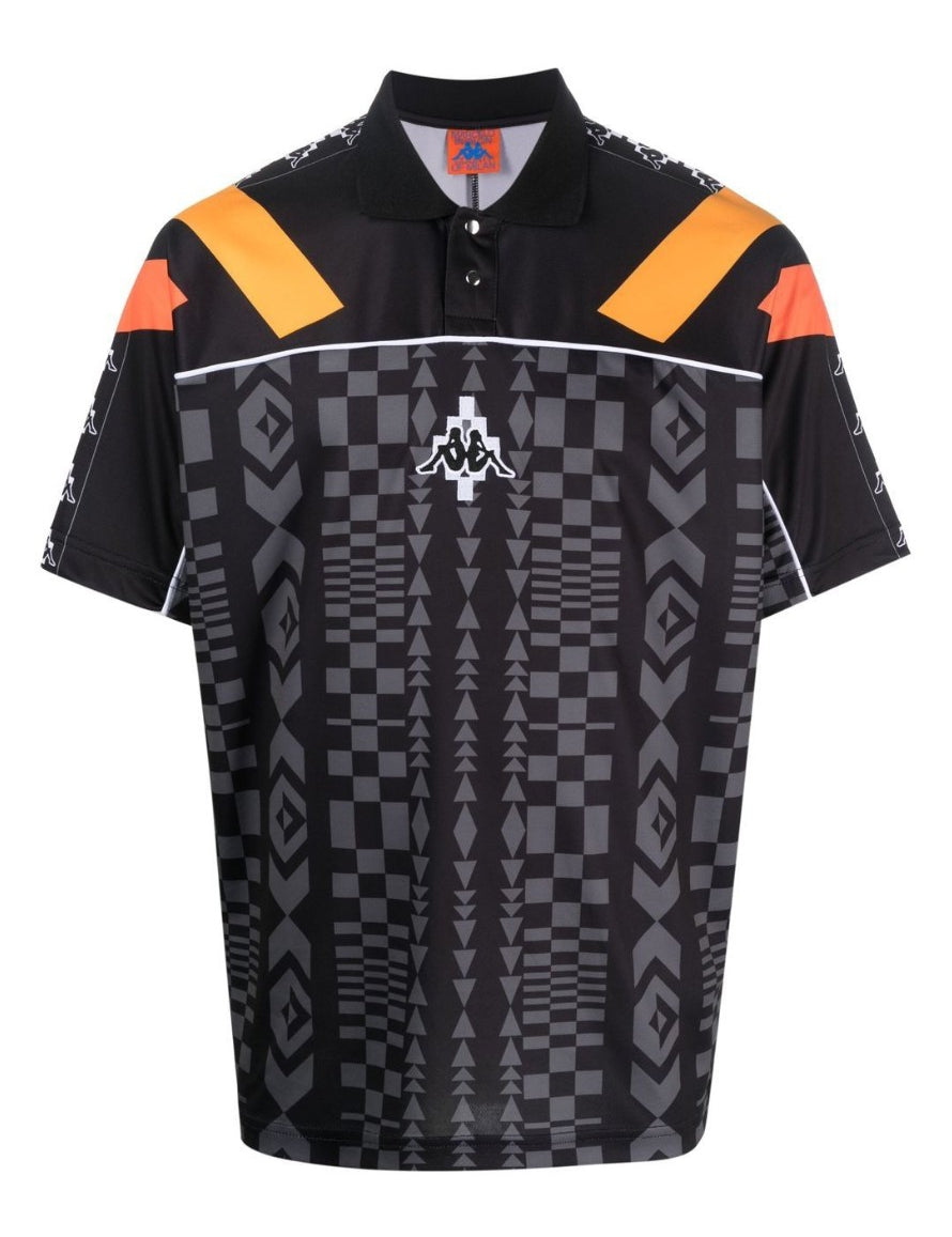 Estate, SS23, T-Shirt Polo, Uomo, XL