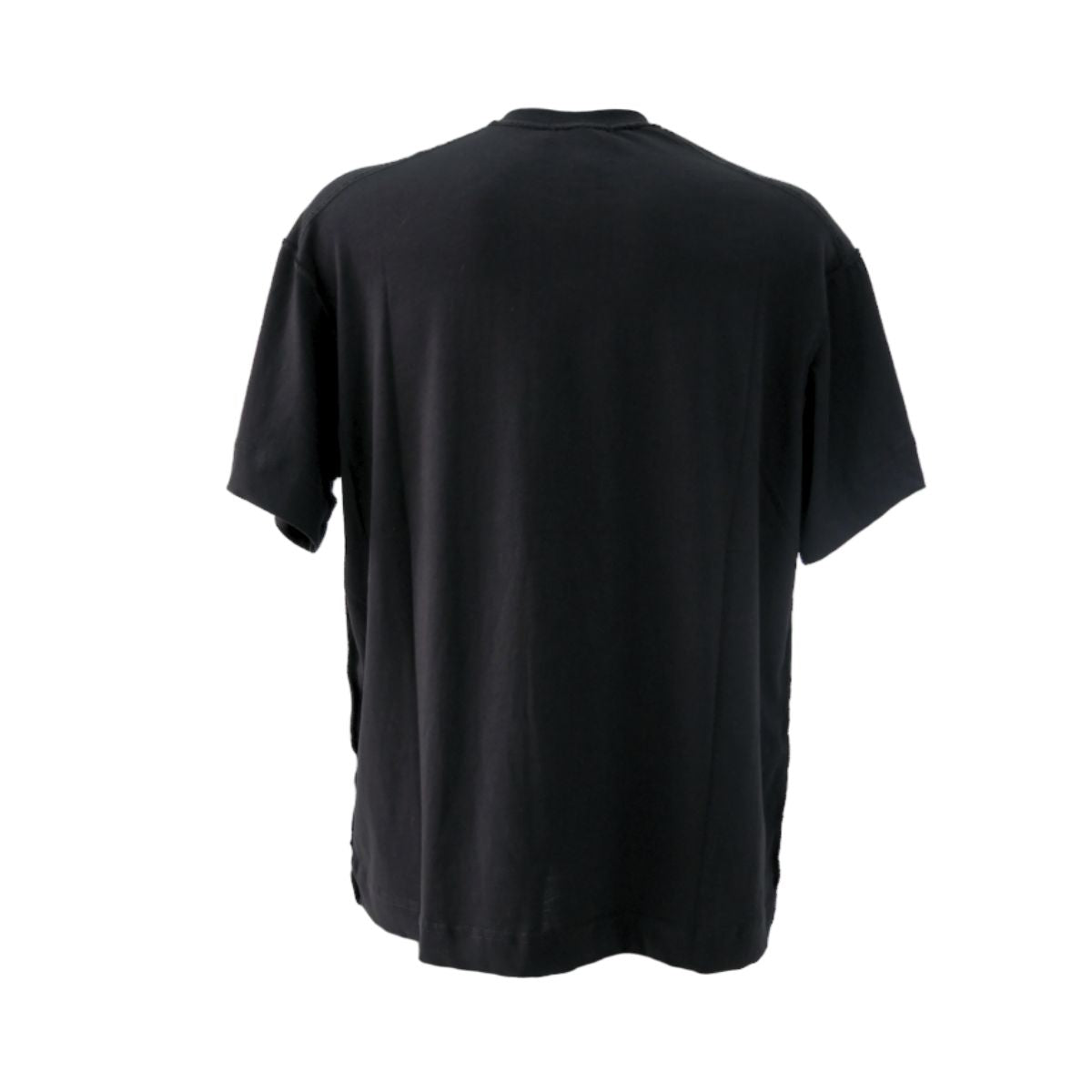 T-Shirt Donotconform M1000