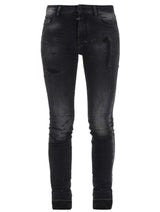 Marcelo Burlon Jeans CWCE012F163212047300