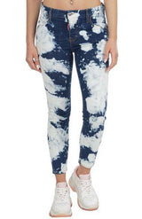 Dsquared2 Jeans S75LB0123 470