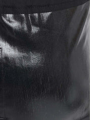 Rick Owens Drkshdw Leggings DS18S3314/SLQ09 - SanShopLuxury - -50%, 2018, Abbigliamento, Autunno/Inverno, Continuativo, Donna, L, Leggings, M, Nero, Outlet, Primavera/Estate, Rick Owens Drkshdw, S, SS18