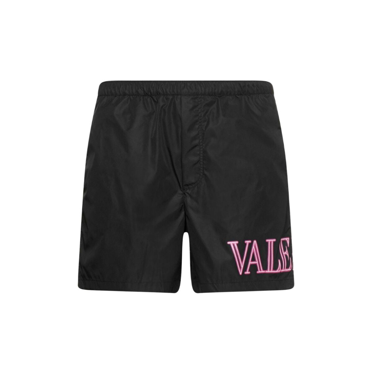 Estate, SS22, Uomo, Valentino Garavani