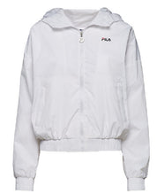 Fila Giubbino 682323 - SanShopLuxury - -50%, 2018, Abbigliamento, Bianco, Donna, Fila, Giubbino, L, M, Nero, Outlet, Primavera/Estate, S, SS18