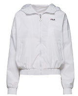 Fila Giubbino 682323