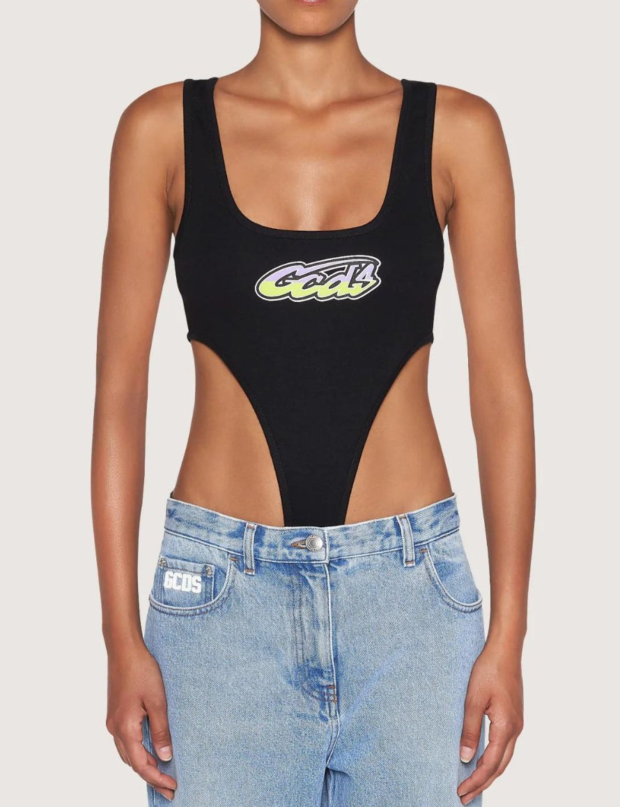 Estate, S, SS21, T-Shirt Body