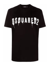 Dsquared2 T-Shirt S75GD0261 S230009