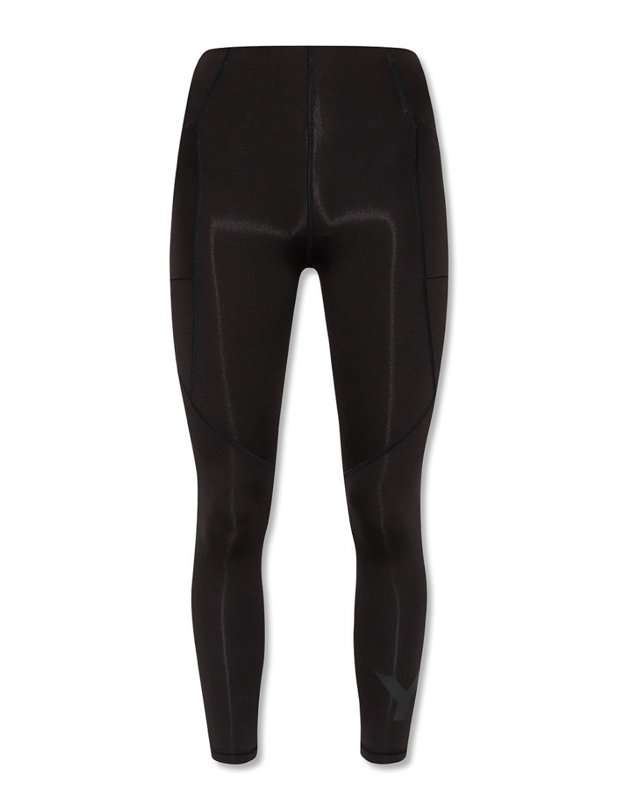 Estate, SS22, Ultimo