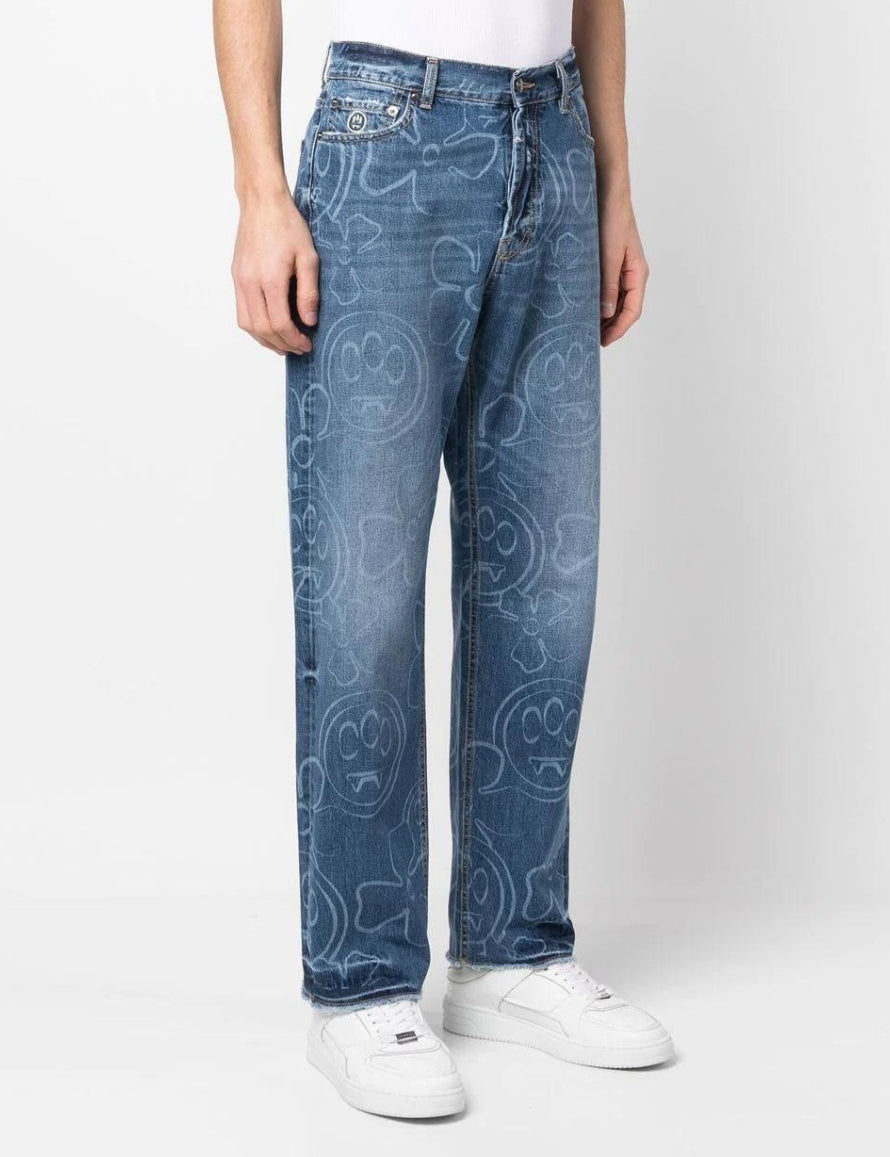 Estate, SS23, UNISEX, Uomo