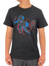 F**K T-Shirt FK18-1627U