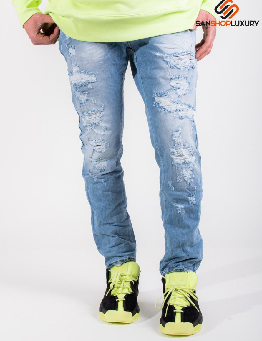 Estate, SS21, Ultimo, Uomo