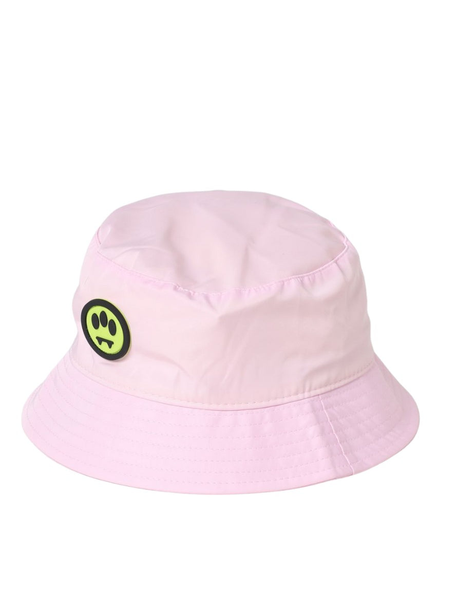 Estate, Rosa, SS23, Turchese, Unica, UNISEX, Uomo