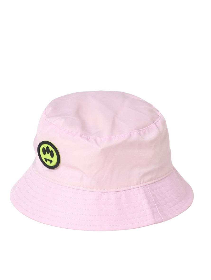 Barrow Cappello 034118 - SanShopLuxury - 2023, Abbigliamento, Barrow, Cappello, Donna, Fucsia, Marrone, Nero, Outlet, Primavera/Estate, Rosa, SS23, Turchese, Unica, UNISEX, Uomo