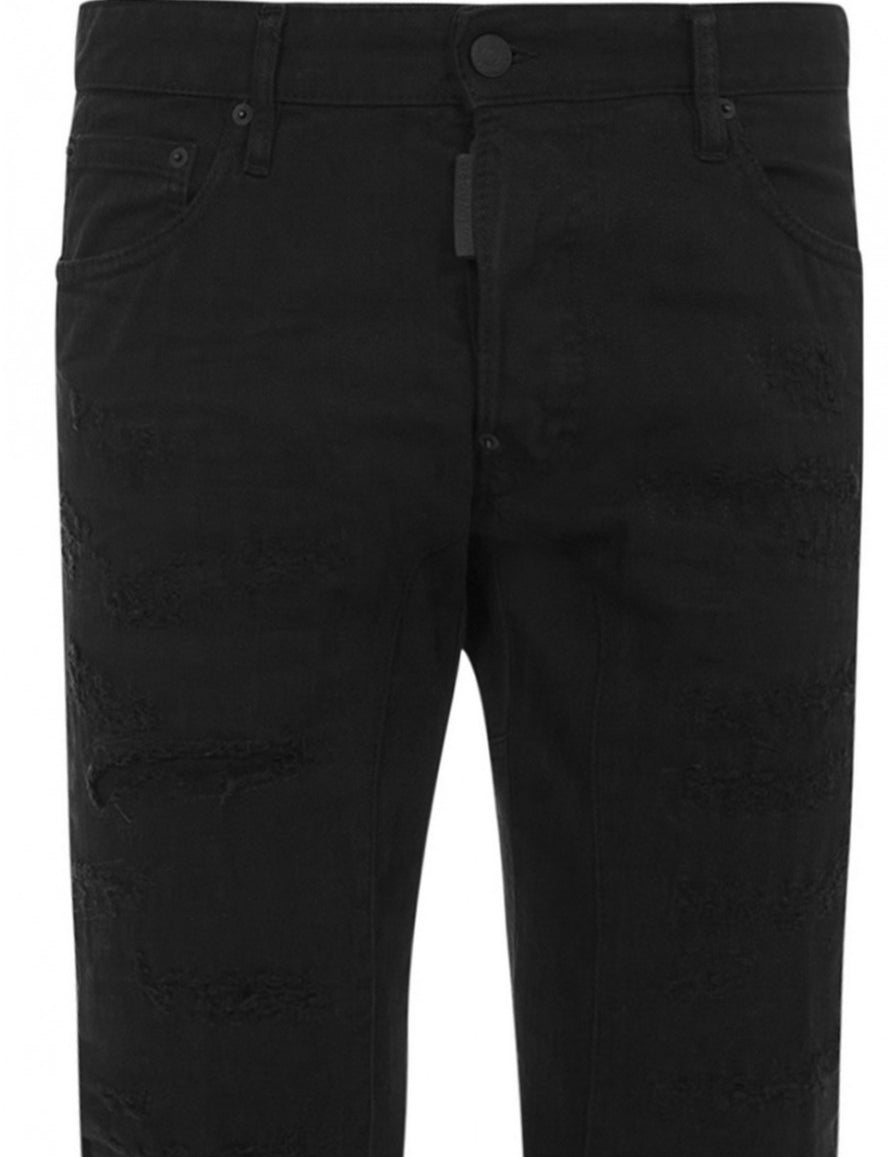 Estate, SS21, Ultimo, Uomo