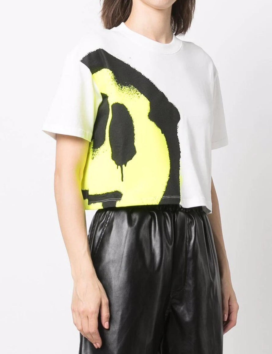 Estate, S, SS22, T-Shirt