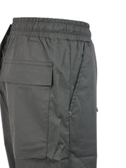 Chiodi Milano Pantalone 0195 - SanShopLuxury - 2023, Abbigliamento, Bianco, Chiodi Milano, Idoneo, L, M, Nero, Outlet, Pantalone, Primavera/Estate, S, SS23, Uomo, XL, XXL, XXXL