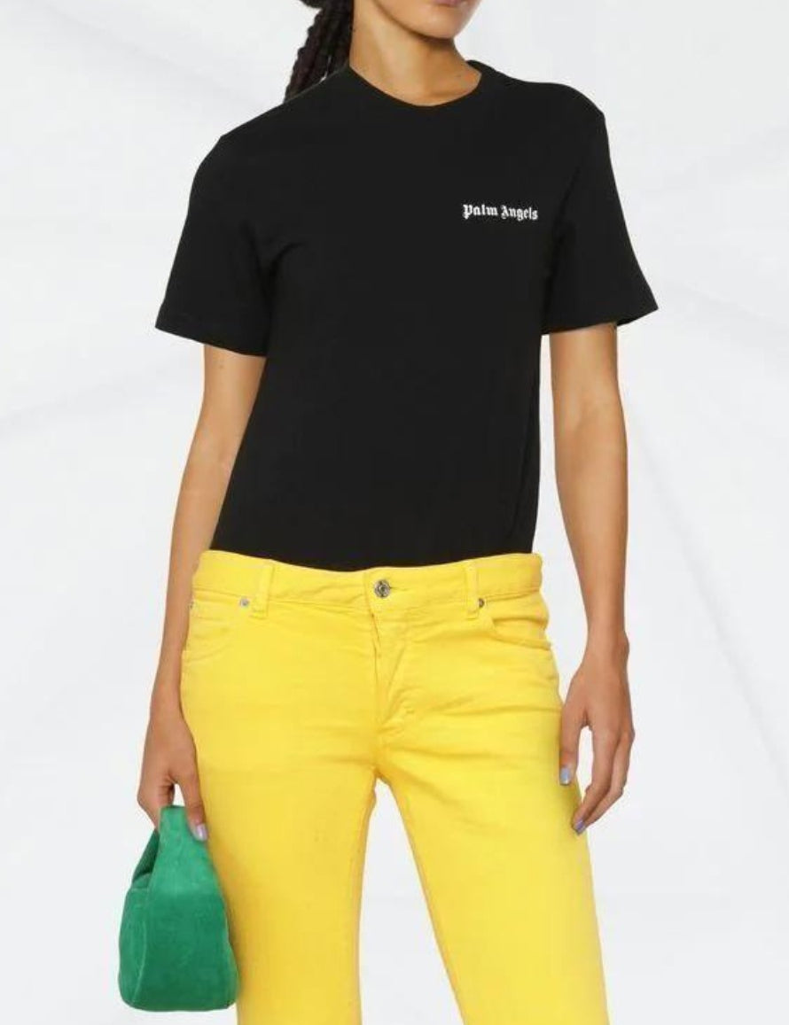 Estate, T-Shirt, Ultimo