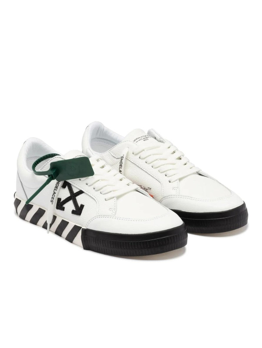 Sneakers Off-White OWIA272C99LEA001