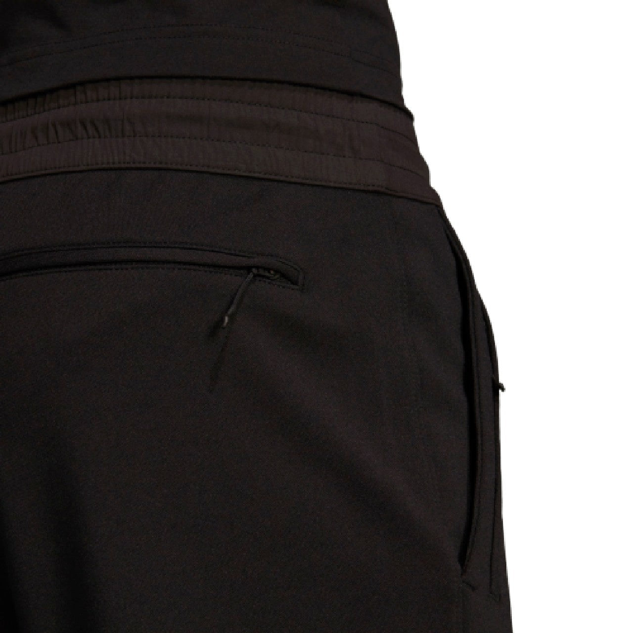 Adidas Y-3 Pantatuta FN3385 BLK - SanShopLuxury - -50%, 2020, Abbigliamento, Adidas Y-3, L, M, Nero, Outlet, Pantatuta, Primavera/Estate, SS20, Uomo, XL