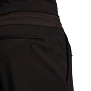 Adidas Y-3 Pantatuta FN3385 BLK - SanShopLuxury - -50%, 2020, Abbigliamento, Adidas Y-3, L, M, Nero, Outlet, Pantatuta, Primavera/Estate, SS20, Uomo, XL