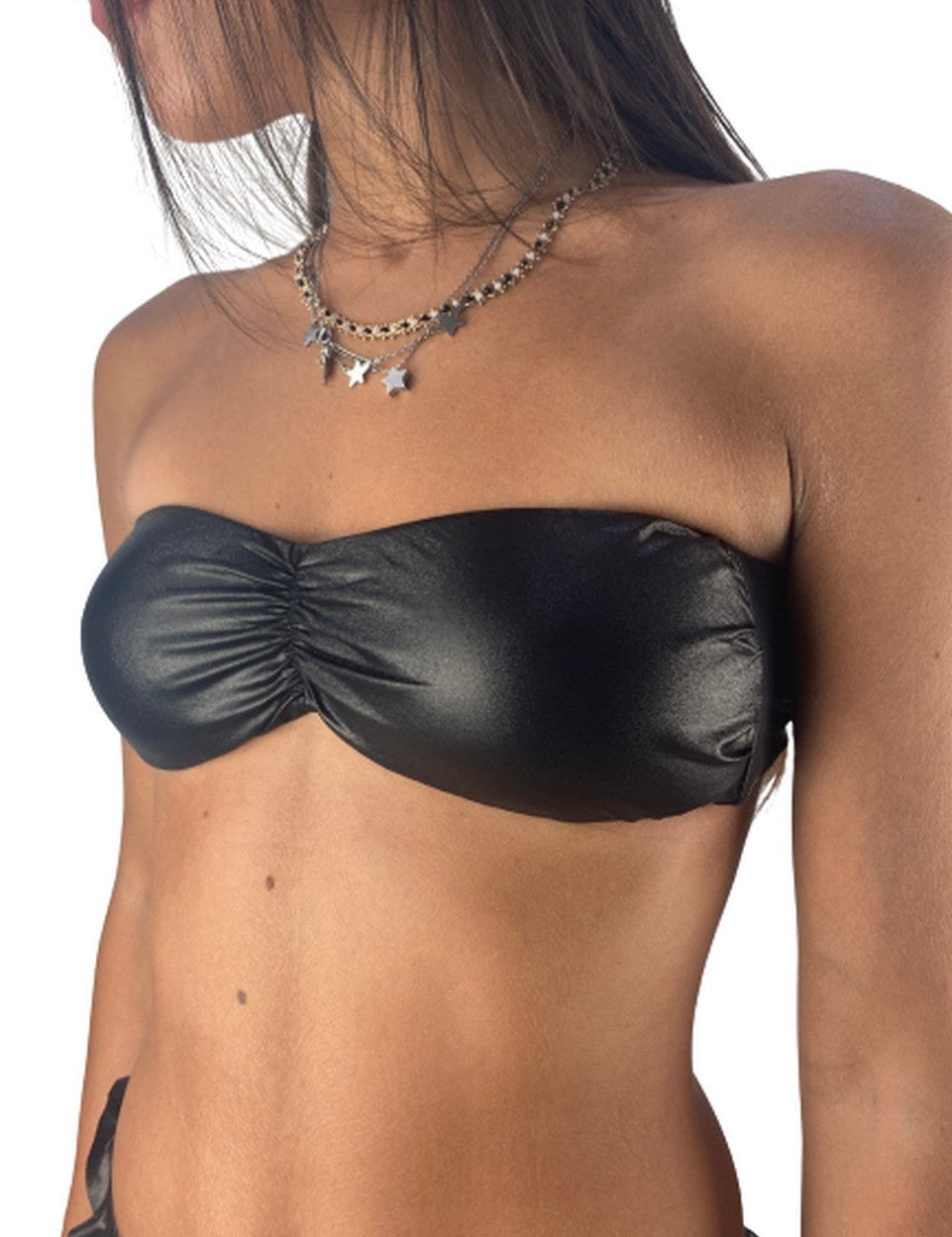 Estate, S, SS18, Ultimo