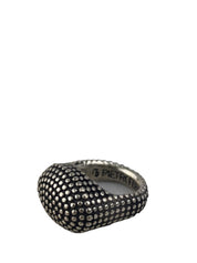 Pietro Ferrante Anelli 3562 Metallo - SanShopLuxury - -50%, 2019, Anelli, Argento, Donna, Gioielleria, Outlet, Pietro Ferrante, Ultimo, UNISEX, Uomo, XS