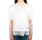 Dsquared2 T-Shirt S73GC0183