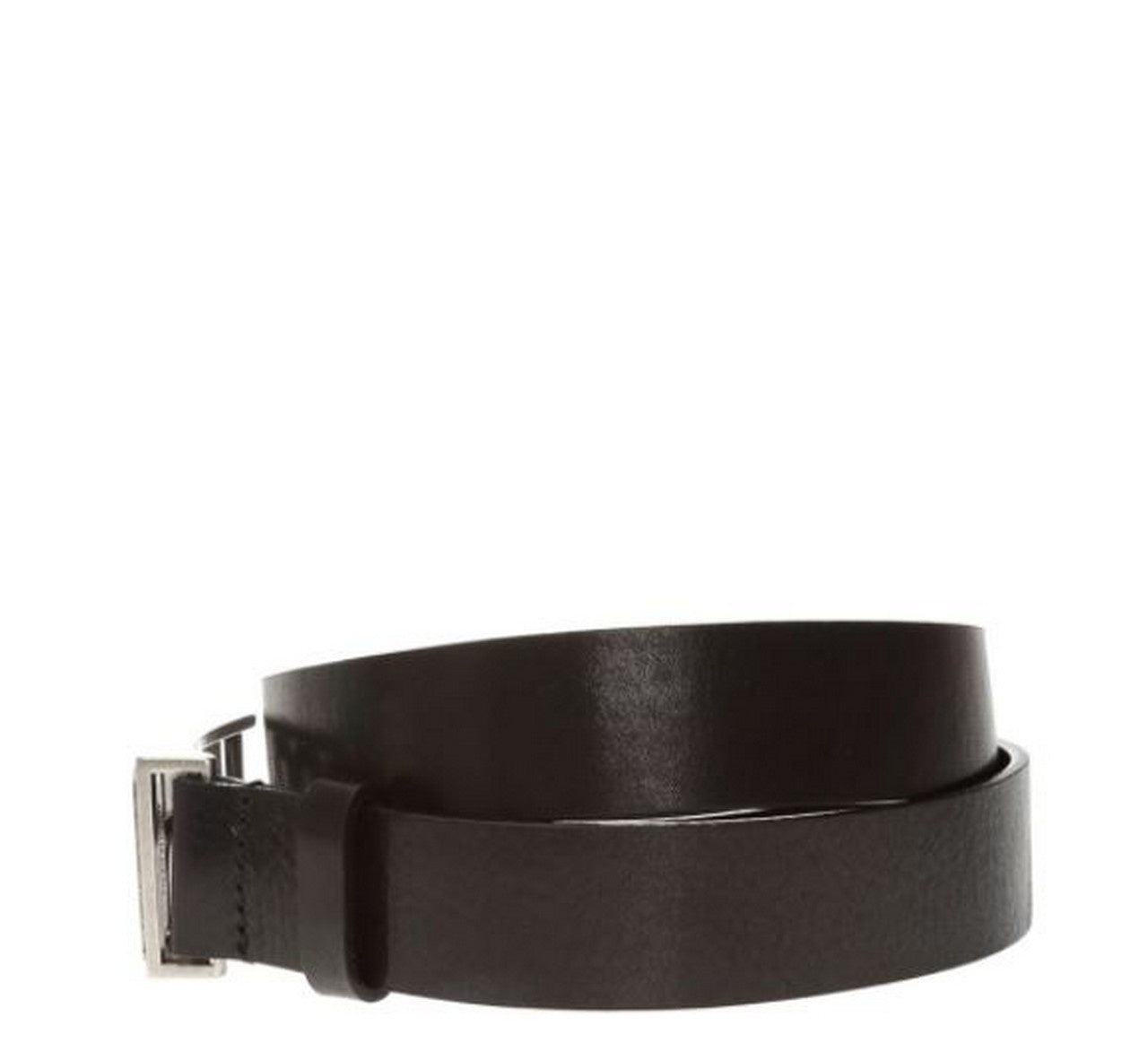 Dsquared2 Cintura BEM0264/12900001 - SanShopLuxury - -50%, 100 cm, 105 cm, 2020, 90 cm, 95 cm, Abbigliamento, Accessori, Autunno/Inverno, Cintura, Continuativo, Dsquared2, FW20, Marrone, Nero, Outlet, Primavera/Estate, Uomo