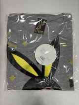 Nil & Mon T-Shirt LADYKILLER HG