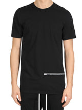 Rick Owens Drkshdw T-Shirt DU20S5250/RNEH3 09