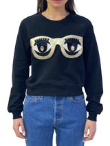 Nil & Mon Felpa SPECS1