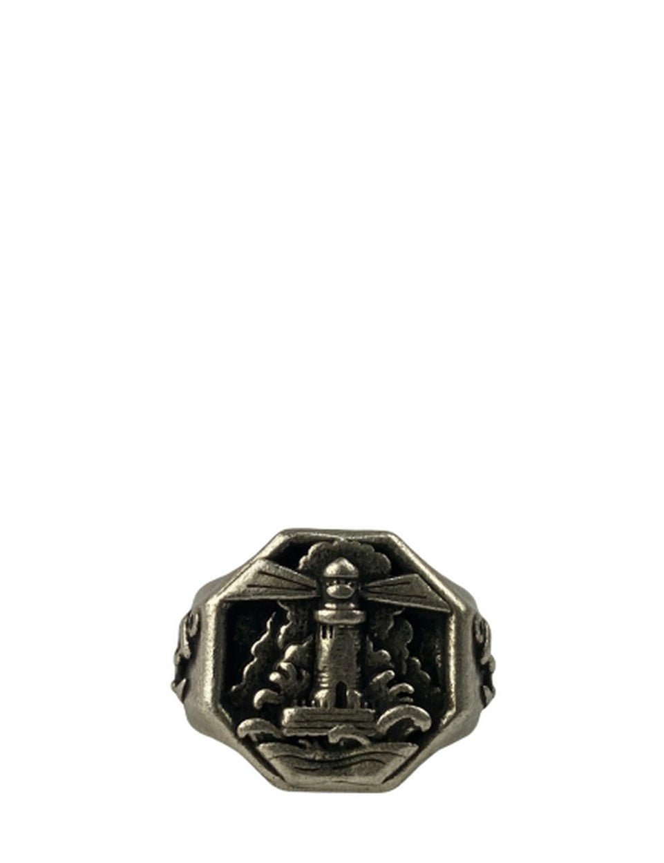 Pietro Ferrante Anelli 3475 Metallo - SanShopLuxury - -50%, 2019, Anelli, Argento, Donna, Gioielleria, M, Outlet, Pietro Ferrante, S, UNISEX, Uomo, XL, XXL